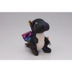 Yahoo! Yahoo!ショッピング(ヤフー ショッピング)Beanie Boo’s アノラ Mおもちゃ こども 子供 女の子 ぬいぐるみ 6歳 Ty（タイ）