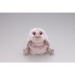 Yahoo! Yahoo!ショッピング(ヤフー ショッピング)Beanie Boo’s ウィルマ Mおもちゃ こども 子供 女の子 ぬいぐるみ 6歳 Ty（タイ）