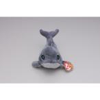 Yahoo! Yahoo!ショッピング(ヤフー ショッピング)Beanie Boo’s エコー Mおもちゃ こども 子供 女の子 ぬいぐるみ 6歳 Ty（タイ）