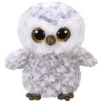 Yahoo! Yahoo!ショッピング(ヤフー ショッピング)Beanie Boo’s オウレット XLおもちゃ こども 子供 女の子 ぬいぐるみ 6歳 Ty（タイ）