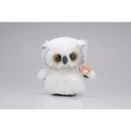 Yahoo! Yahoo!ショッピング(ヤフー ショッピング)Beanie Boo’s オースティン Mおもちゃ こども 子供 女の子 ぬいぐるみ 6歳 Ty（タイ）