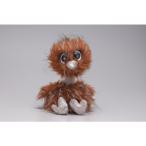 Yahoo! Yahoo!ショッピング(ヤフー ショッピング)Beanie Boo’s オルソン Lおもちゃ こども 子供 女の子 ぬいぐるみ 6歳 Ty（タイ）