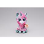 Yahoo! Yahoo!ショッピング(ヤフー ショッピング)Beanie Boo’s ガムボール Mおもちゃ こども 子供 女の子 ぬいぐるみ 6歳 Ty（タイ）