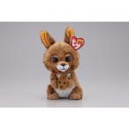 Yahoo! Yahoo!ショッピング(ヤフー ショッピング)Beanie Boo’s キッパー Mおもちゃ こども 子供 女の子 ぬいぐるみ 6歳 Ty（タイ）