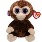 Beanie Boo’s ココナッツ XLおもちゃ こども 子供 女の子 ぬいぐるみ 6歳 Ty(タイ)