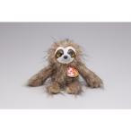 Yahoo! Yahoo!ショッピング(ヤフー ショッピング)Beanie Boo’s サリー Mおもちゃ こども 子供 女の子 ぬいぐるみ 6歳 Ty（タイ）