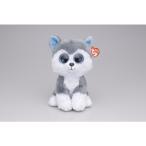 Yahoo! Yahoo!ショッピング(ヤフー ショッピング)Beanie Boo’s スラッシュ Lおもちゃ こども 子供 女の子 ぬいぐるみ 6歳 Ty（タイ）