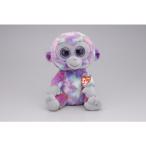 Yahoo! Yahoo!ショッピング(ヤフー ショッピング)Beanie Boo’s ズリ Lおもちゃ こども 子供 女の子 ぬいぐるみ 6歳 Ty（タイ）