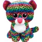 Beanie Boo’s ドッティ XXLおもちゃ こども 子供 女の子 ぬいぐるみ 6歳 Ty(タイ)