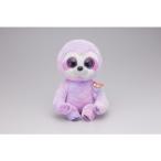 Yahoo! Yahoo!ショッピング(ヤフー ショッピング)Beanie Boo’s ドリーミー Lおもちゃ こども 子供 女の子 ぬいぐるみ 6歳 Ty（タイ）