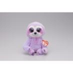 Yahoo! Yahoo!ショッピング(ヤフー ショッピング)Beanie Boo’s ドリーミー Mおもちゃ こども 子供 女の子 ぬいぐるみ 6歳 Ty（タイ）