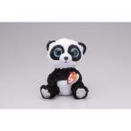 Yahoo! Yahoo!ショッピング(ヤフー ショッピング)Beanie Boo’s バンブー Mおもちゃ こども 子供 女の子 ぬいぐるみ 6歳 Ty（タイ）