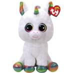 Yahoo! Yahoo!ショッピング(ヤフー ショッピング)Beanie Boo’s ピクシー XLおもちゃ こども 子供 女の子 ぬいぐるみ 6歳 Ty（タイ）