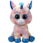 Yahoo! Yahoo!ショッピング(ヤフー ショッピング)Beanie Boo’s ブリッツ XLおもちゃ こども 子供 女の子 ぬいぐるみ 6歳 Ty（タイ）