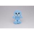 Yahoo! Yahoo!ショッピング(ヤフー ショッピング)Beanie Boo’s マンディ Mおもちゃ こども 子供 女の子 ぬいぐるみ 6歳 Ty（タイ）