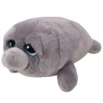 Yahoo! Yahoo!ショッピング(ヤフー ショッピング)Beanie Boo’s ミロ Mおもちゃ こども 子供 女の子 ぬいぐるみ 6歳 Ty（タイ）