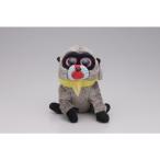 Yahoo! Yahoo!ショッピング(ヤフー ショッピング)Beanie Boo’s ワサビ Mおもちゃ こども 子供 女の子 ぬいぐるみ 6歳 Ty（タイ）