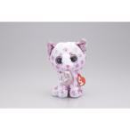 Yahoo! Yahoo!ショッピング(ヤフー ショッピング)FLIPPABLES キューピット Mおもちゃ こども 子供 女の子 ぬいぐるみ 6歳 Ty（タイ）