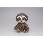 Yahoo! Yahoo!ショッピング(ヤフー ショッピング)FLIPPABLES ダングラー Lおもちゃ こども 子供 女の子 ぬいぐるみ 6歳 Ty（タイ）