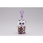 Yahoo! Yahoo!ショッピング(ヤフー ショッピング)FLIPPABLES チェック KCおもちゃ こども 子供 女の子 ぬいぐるみ 6歳 Ty（タイ）