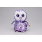 Yahoo! Yahoo!ショッピング(ヤフー ショッピング)FLIPPABLES ムーンライト Lおもちゃ こども 子供 女の子 ぬいぐるみ 6歳 Ty（タイ）