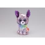 Yahoo! Yahoo!ショッピング(ヤフー ショッピング)FLIPPABLES ヤッピー Mおもちゃ こども 子供 女の子 ぬいぐるみ 6歳 Ty（タイ）