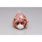 Yahoo! Yahoo!ショッピング(ヤフー ショッピング)Teeny Tys サンセット スパンコールおもちゃ こども 子供 女の子 ぬいぐるみ 6歳 Ty（タイ）