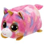 Yahoo! Yahoo!ショッピング(ヤフー ショッピング)Teeny Tys スターおもちゃ こども 子供 女の子 ぬいぐるみ 6歳 Ty（タイ）