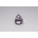 Yahoo! Yahoo!ショッピング(ヤフー ショッピング)Teeny Tys マイルスおもちゃ こども 子供 女の子 ぬいぐるみ 6歳 Ty（タイ）