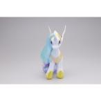 Yahoo! Yahoo!ショッピング(ヤフー ショッピング)my Little PONY セレスティア Mおもちゃ こども 子供 女の子 ぬいぐるみ 6歳 Ty（タイ）