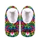 ty Fashion ドッティ ルームシューズ S