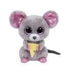 Yahoo! Yahoo!ショッピング(ヤフー ショッピング)Beanie Boo’s スクイーカー Mおもちゃ こども 子供 女の子 ぬいぐるみ Ty（タイ）