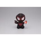 Yahoo! Yahoo!ショッピング(ヤフー ショッピング)マーベル マイルス・モラレス スパイダーマン Mおもちゃ こども 子供 女の子 ぬいぐるみ 6歳 Ty（タイ）