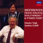 ve-gsif| беж to-ven:va Io Lynn * sonata no. 5 номер { весна }* no. 9 номер { черный itseru} ( первый раз ограничение ) [CD]