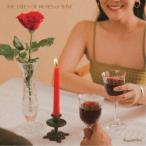 クロスケ／The Tales of Roses ＆ Wine 【CD】