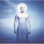 アントニー＆ザ・ジョンソンズ／Antony And The Johnsons (初回限定) 【CD】