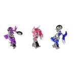 Yahoo! Yahoo!ショッピング(ヤフー ショッピング)トランスフォーマー スタジオシリーズ SS-41 クロミア・アーシー・エリータ-1おもちゃ こども 子供 男の子 5歳