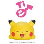 ドレミファピカチュウ シおもちゃ こども 子供 知育 勉強 3歳 ポケモン