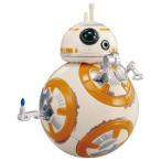 Yahoo! Yahoo!ショッピング(ヤフー ショッピング)メタコレ スター・ウォーズ BB-8（スカイウォーカーの夜明け）フィギュア 3歳