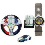 Yahoo! Yahoo!ショッピング(ヤフー ショッピング)トミカ絆合体 アースグランナー アースブレス＆アースハンドル シフトチェンジDXセットおもちゃ こども 子供 男の子 3歳