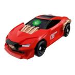 Yahoo! Yahoo!ショッピング(ヤフー ショッピング)トミカ絆合体 アースグランナー CG01 コアグランナーレオトミカおもちゃ こども 子供 男の子 3歳