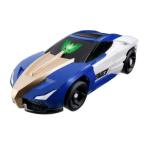 Yahoo! Yahoo!ショッピング(ヤフー ショッピング)トミカ絆合体 アースグランナー CG02 コアグランナーイーグルトミカおもちゃ こども 子供 男の子 3歳