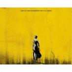 SiM／THANK GOD， THERE ARE HUNDREDS OF WAYS TO KiLL ENEMiES《通常盤》 【CD】