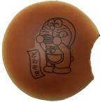 ドラえもん ぷにぷにマスコット どらやき ぺろりおもちゃ 雑貨 バラエティ 6歳