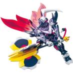 LBX ダンボール戦機 ゼノン 1/1スケール プラモデルおもちゃ プラモデル