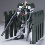 HG 機動戦士ガンダム00 GN-010 ガンダムサバーニャ 1/144スケール プラモデル【再販】おもちゃ ガンプラ プラモデル 8歳