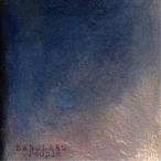 BANGLANG／People 【CD】