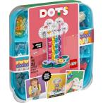 レゴ LEGO DOTS 虹ジュエリースタンド 41905おもちゃ こども 子供 レゴ ブロック 6歳