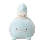 Yahoo! Yahoo!ショッピング(ヤフー ショッピング)ゆらゆらすみっコぐらし とかげとにせつむりおもちゃ こども 子供 女の子 ぬいぐるみ 3歳