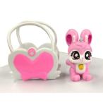 Yahoo! Yahoo!ショッピング(ヤフー ショッピング)おでかけコレクション！ BFF だいしゅーごー！ユニコーンパーティー《種類選択不可》おもちゃ こども 子供 女の子 人形遊び 6歳